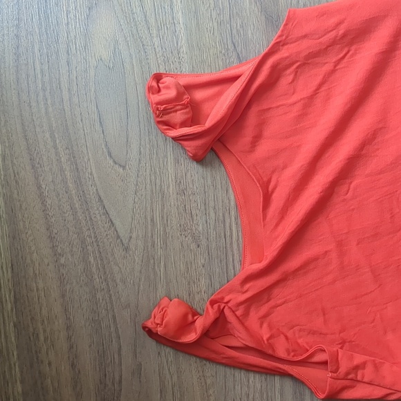 Spense / maxi dress / L - Picture 5 of 8